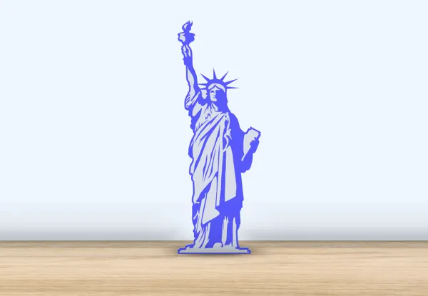 https://makerworld.bblmw.com/makerworld/model/US187f04f44c354d/design/2024-02-29_3e58f8c9e507f8.png