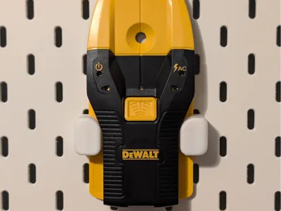SKADIS Stud Finder Holder for DeWalt DW0100