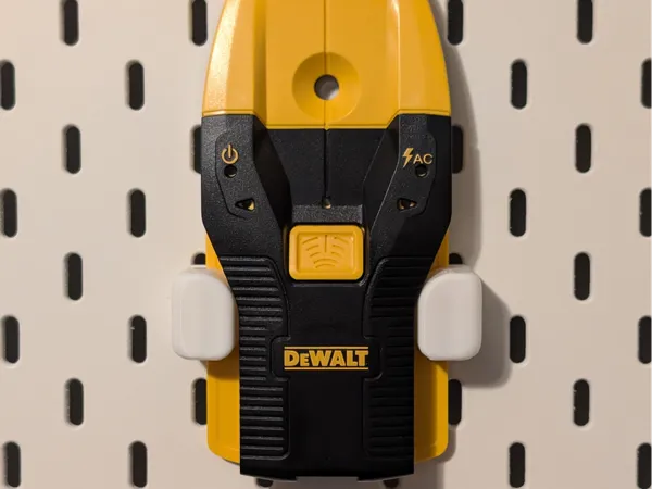 https://makerworld.bblmw.com/makerworld/model/US187f0541b8886a/design/2025-05-16_14a12785685d9.jpg