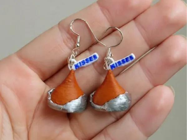 https://makerworld.bblmw.com/makerworld/model/US187f2f787c81b8/design/2026-01-09_a354bacc0e861.jpg
