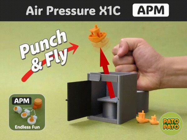 https://makerworld.bblmw.com/makerworld/model/US187f7921183d00/design/2025-04-16_f55659c2d03308.gif