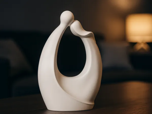 https://makerworld.bblmw.com/makerworld/model/US187ff4eed82d14/design/2025-10-19_c1462548fc1278.png