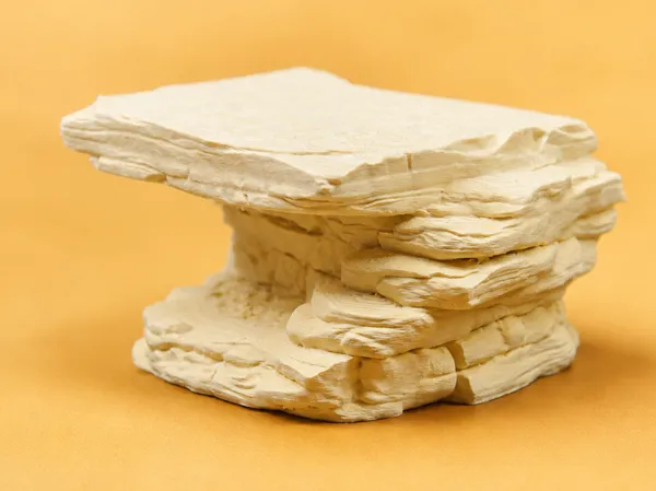 https://makerworld.bblmw.com/makerworld/model/US187ff9b039956c/design/c404038f33f9542b.png