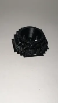 Jantes pour Traxxas TRX-4M K10 — photo 3