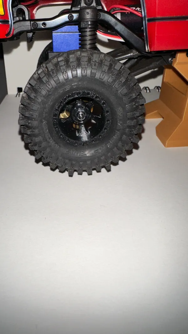 https://makerworld.bblmw.com/makerworld/model/US187ffc319c1d36/design/2024-02-28_2f76438871554.jpg