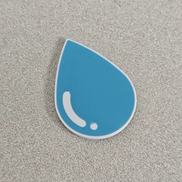 https://makerworld.bblmw.com/makerworld/model/US1880029282723e/design/2023-12-27_pcmwz96bu6ve.jpg