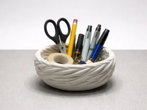 https://makerworld.bblmw.com/makerworld/model/US18802c3b866305/design/24c34341523be4ab.png