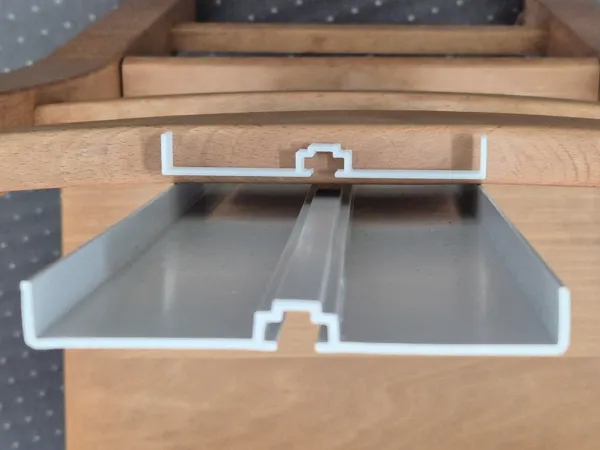 https://makerworld.bblmw.com/makerworld/model/US188048ee1066a9/design/2025-12-22_37575d344e1b08.jpg