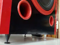 0.12mm layer, 2 walls, 15% infill