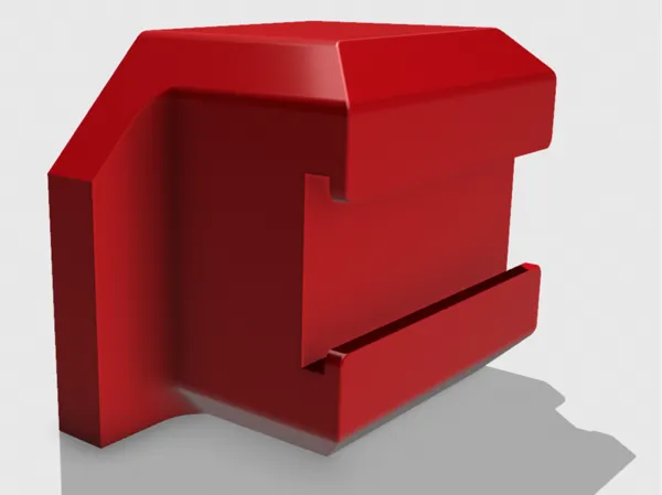 https://makerworld.bblmw.com/makerworld/model/US1880d480f5eb04/design/2026-01-18_c297d3cf44391.png