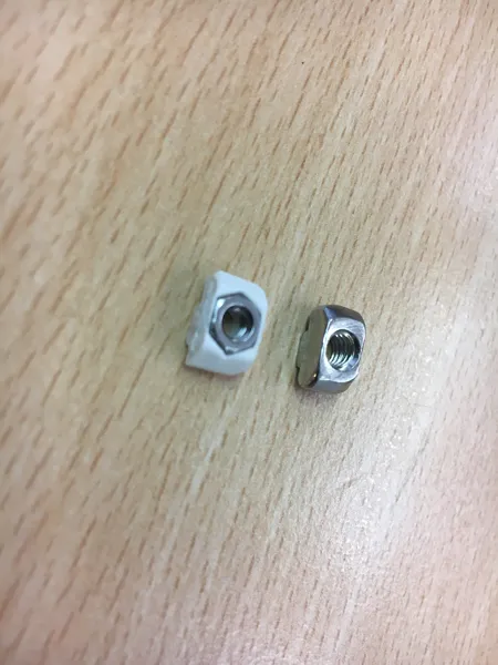 https://makerworld.bblmw.com/makerworld/model/US1880d6df2b1f98/design/2024-01-08_skna9leq2un5.jpg