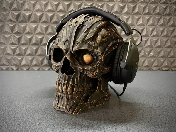 https://makerworld.bblmw.com/makerworld/model/US1880ea68c083ab/design/2026-01-19_b0f4e4531a18f.jpeg