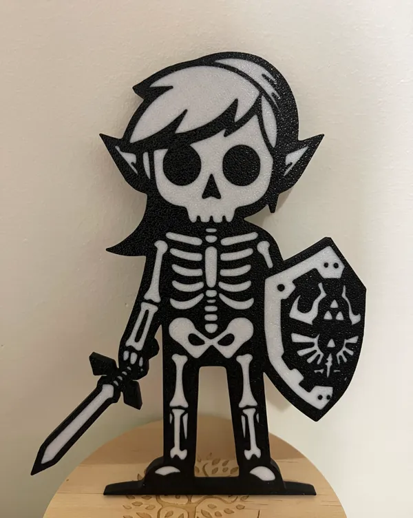 https://makerworld.bblmw.com/makerworld/model/US1880ee4500c003/design/2024-10-22_41fa6c4767d4.jpg