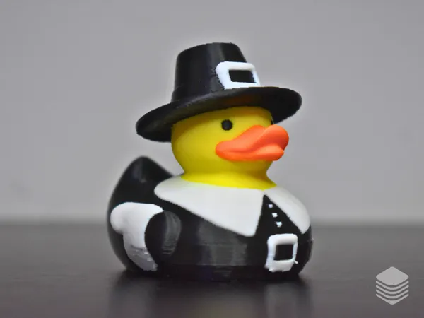 https://makerworld.bblmw.com/makerworld/model/US1880ff22f24c23/design/2025-01-17_b6f21790840b4.png