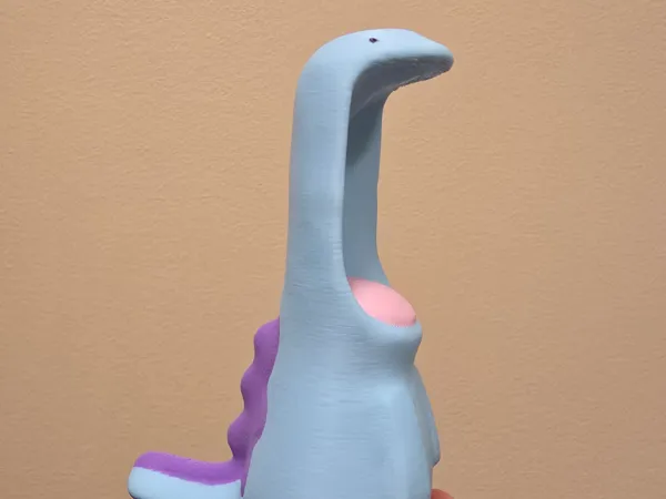 https://makerworld.bblmw.com/makerworld/model/US1881198060987d/design/2025-02-25_ed20c0ff5d45c.jpg