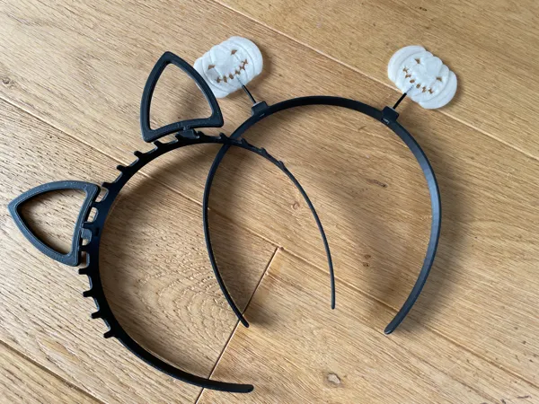 https://makerworld.bblmw.com/makerworld/model/US188133a929da62/design/2024-09-28_9c476772471f4.jpg