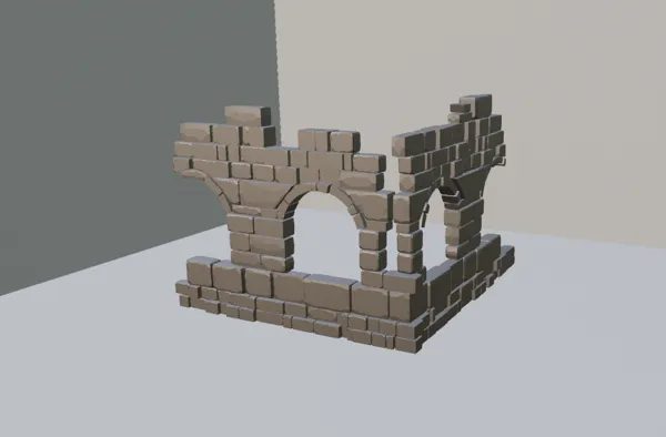 https://makerworld.bblmw.com/makerworld/model/US188142fb46ef6e/design/2024-02-10_5dab68b4fd9ba.png