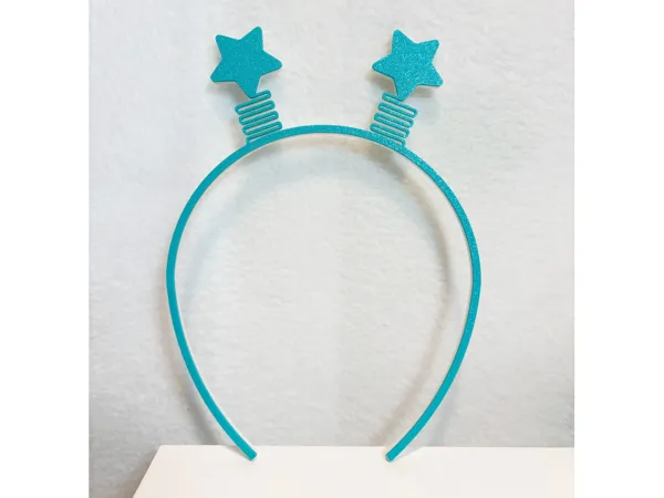 https://makerworld.bblmw.com/makerworld/model/US18815c17972b1d/design/2025-05-27_1eb5bbe7a2d02.jpg