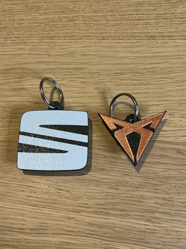 https://makerworld.bblmw.com/makerworld/model/US18815ced1bd4b3/design/2024-01-06_1e1f5a805194d8.jpeg