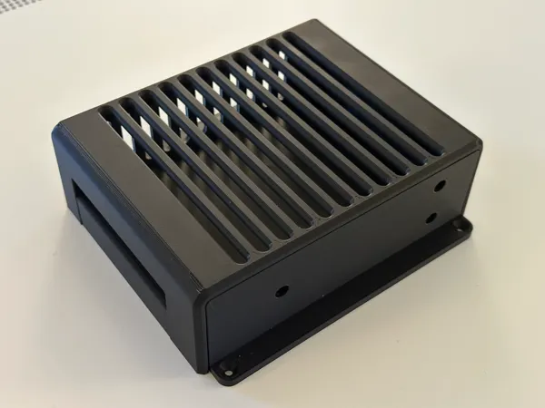 https://makerworld.bblmw.com/makerworld/model/US18817d65c526d0/design/2025-01-25_9cf414ccb454d.jpeg