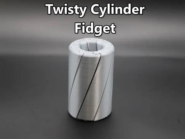 https://makerworld.bblmw.com/makerworld/model/US1881824b7f165f/design/87fc840750fb09d9.png