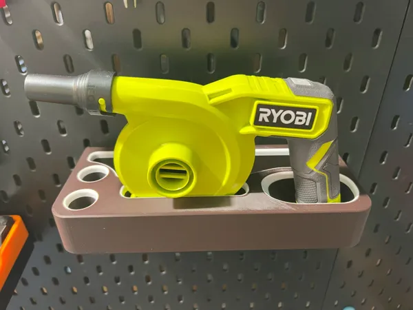 https://makerworld.bblmw.com/makerworld/model/US18818963a484ac/design/2025-09-03_abaabc8cb6bb68.jpg