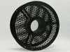 Optimised Refillable Spool
