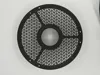 Fast Print - Refillable Spool