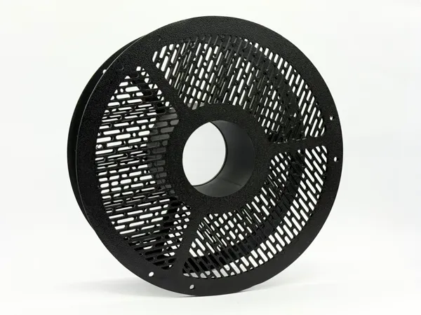 https://makerworld.bblmw.com/makerworld/model/US1881976686de01/design/e9317b63f2a4e1f6.png