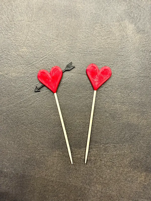 https://makerworld.bblmw.com/makerworld/model/US18819973909764/design/2024-01-29_2155aacddf84c.jpg