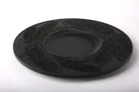 0.16mm layer, 2 walls, 20% infill
