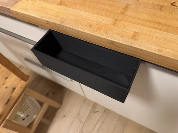 https://makerworld.bblmw.com/makerworld/model/US1881b2273cc1fd/design/2025-01-18_d7cc97ea80c8f.jpg