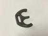 Bambu PETG Basic