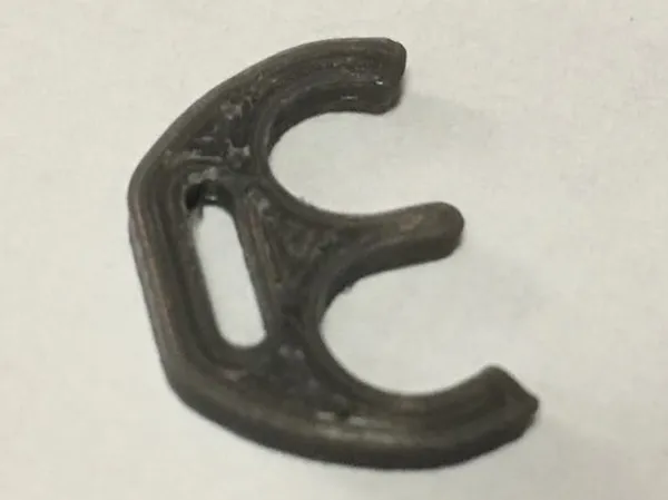 https://makerworld.bblmw.com/makerworld/model/US188203e2e75796/design/2024-11-11_7878a300128ba8.jpg