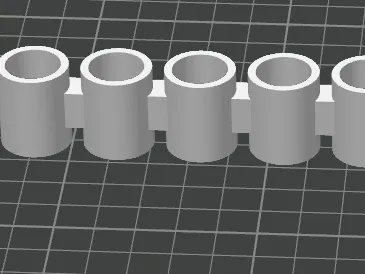 https://makerworld.bblmw.com/makerworld/model/US18821866bcf757/design/bda0cef7def7f81a.png