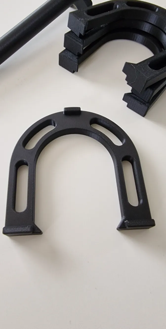 Horseshoes (game)