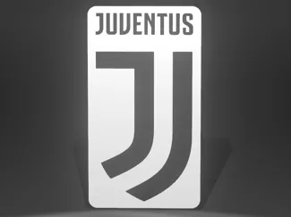 Juventus Lightbox - optimiert für A1 mini