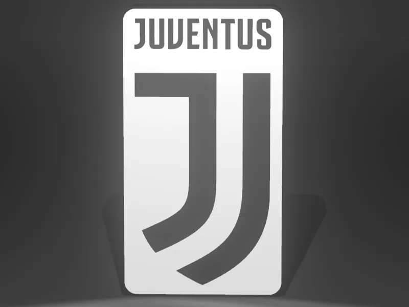 Juventus Lightbox - optimiert für A1 mini