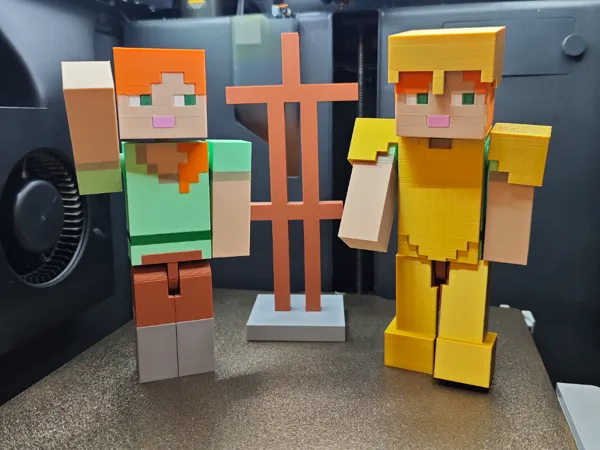 https://makerworld.bblmw.com/makerworld/model/US188244873fae13/design/2025-05-03_8e46c1b4b03bc8.jpg