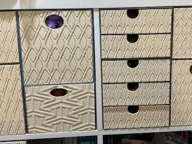 https://makerworld.bblmw.com/makerworld/model/US1882537a861c69/design/2026-01-09_1c5e7e15b7718.jpg