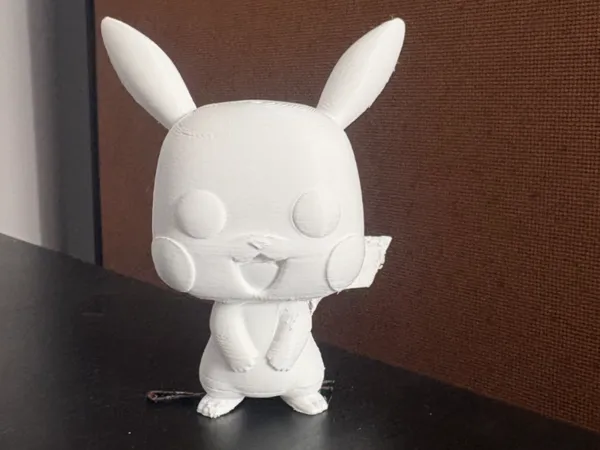 https://makerworld.bblmw.com/makerworld/model/US188259469790e8/design/2026-01-03_fcf8fb6809b998.jpeg