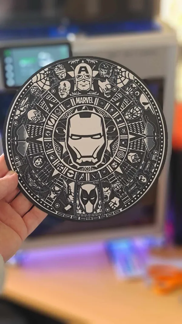 https://makerworld.bblmw.com/makerworld/model/US18826876bcb983/design/2023-11-08_7d70928649146.jpg