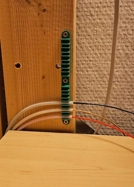 https://makerworld.bblmw.com/makerworld/model/US1882f491f95377/design/2023-10-29_4d00b9c92ccef8.jpg