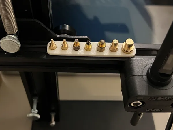 https://makerworld.bblmw.com/makerworld/model/US188354cecd7808/design/2025-01-09_8b7e525236b2a.jpg