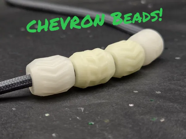 https://makerworld.bblmw.com/makerworld/model/US188388a70237f8/design/2025-04-20_edd63421b00ec.png