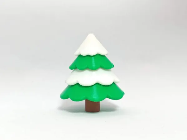 https://makerworld.bblmw.com/makerworld/model/US18839059aea3ea/design/2025-11-18_9b5fc826bca1a.jpg
