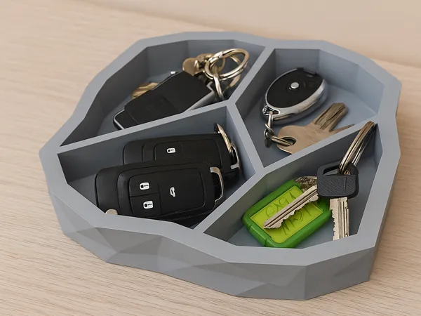 https://makerworld.bblmw.com/makerworld/model/US1883cf3f04a94d/design/2025-08-23_1a78b79c457698.png