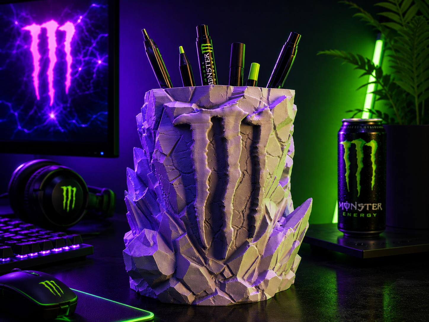 Monster-Energy - Organizer - Cryos 