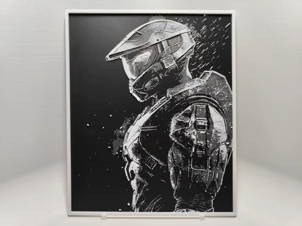 https://makerworld.bblmw.com/makerworld/model/US1885185ed20273/design/2025-05-10_a33c6783bad7a8.jpg
