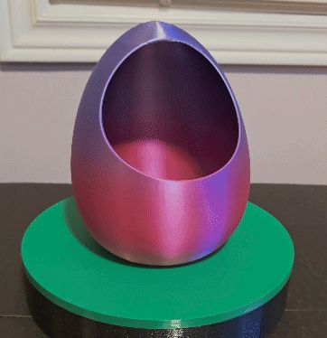 https://makerworld.bblmw.com/makerworld/model/US18852224c7502/design/2025-03-03_0094373883fed.gif